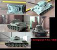 30 - T-34