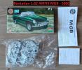 32 - MGB