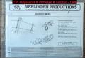 35 - BARBED WIRE