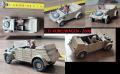 35 - KÜBELWAGEN