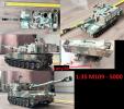 35 - M109