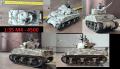 35 - M4 SHERMAN