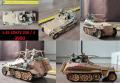 35 - SDKFZ 250 TAMIYA