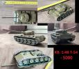 48 - T-55