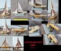 50 - JAHT SOLING