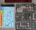 72 - ACCESSORIES