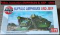 72 - AMPHIBIAN