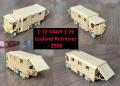 72 - LEYLAND