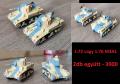 72 - M3A1
