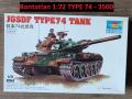 72 - TYPE 74