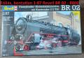 87 - BR-02