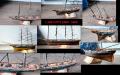180 - CUTTY SARK