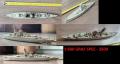 600 - GRAF SPEE