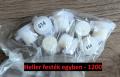 FESTEK 15