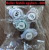 FESTEK 16