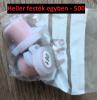 FESTEK 9