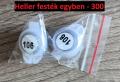 FESTEK 18
