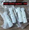 FESTEK 23
