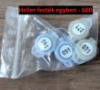 FESTEK 27
