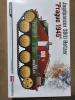 7000 Hetzer
