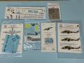 IMG_0399.JPEG