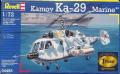 5500 Ka-29