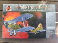 2500 Po-2