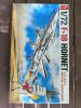 5000 Hobbycraft Hornet