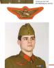pcg = dr Tóth László