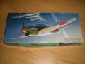 1/72! Hiánytalan! 4500-