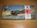 1/72! Hiánytalan! 4800-