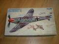 1/48! Hiánytalan! 5500-
