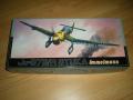 1/72! Hiánytalan! 4800-