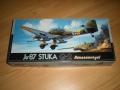 1/72! Hiánytalan! 4800-