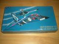 1/48! Hiánytalan! 10.000-