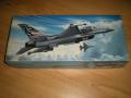 1/72! Hiánytalan! 5800-