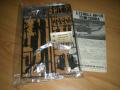 1/72! Doboza nincs! 4500-