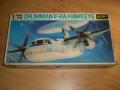1/72! Hiánytalan! 8800-