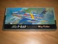 1/72! Hiánytalan! 5800-