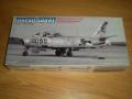 1/72! Hiánytalan! 5800-