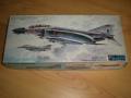 1/72! Hiánytalan! 8500-
