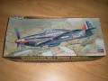 1/72! Hiánytalan! Doboza sérült! 4500-
