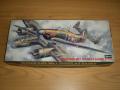 1/72! Hiánytalan! 4800-