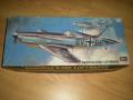1/72! Hiánytalan! 4800-