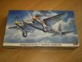 1/72! Matrica hiányzik! 6000-
