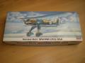 1/72! Hiánytalan! 4300-