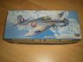 1/72! Hiánytalan! 4800-