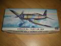1/72! Hiánytalan! 4800-