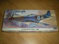 1/72! Hiánytalan! 4800-