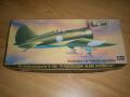 1/72! Hiánytalan! 4800-